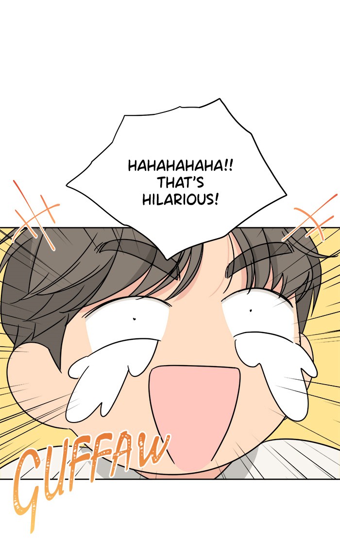 Mother, I'm Sorry Chapter 35 page 42 - Chapter 35: Episode 35