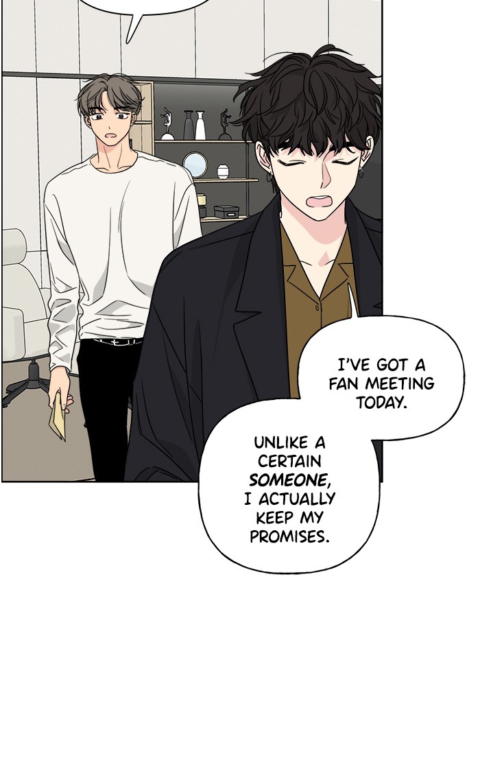 Mother, I'm Sorry Chapter 35 page 52 - Chapter 35: Episode 35
