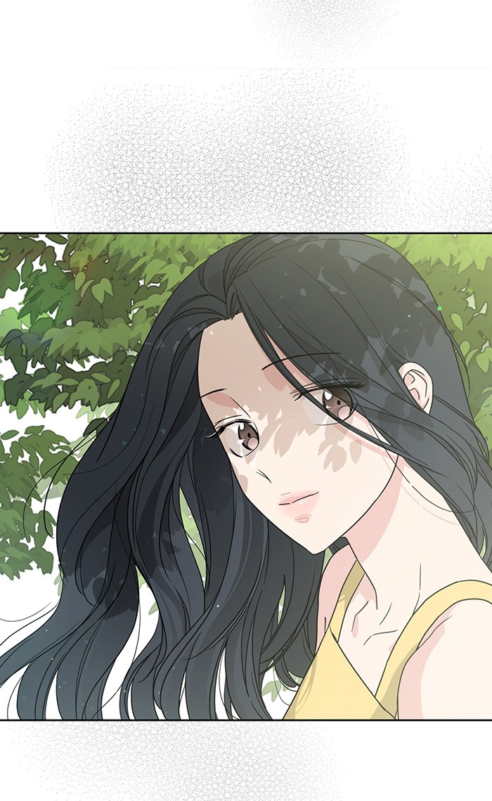 Mother, I'm Sorry Chapter 35 page 54 - Chapter 35: Episode 35