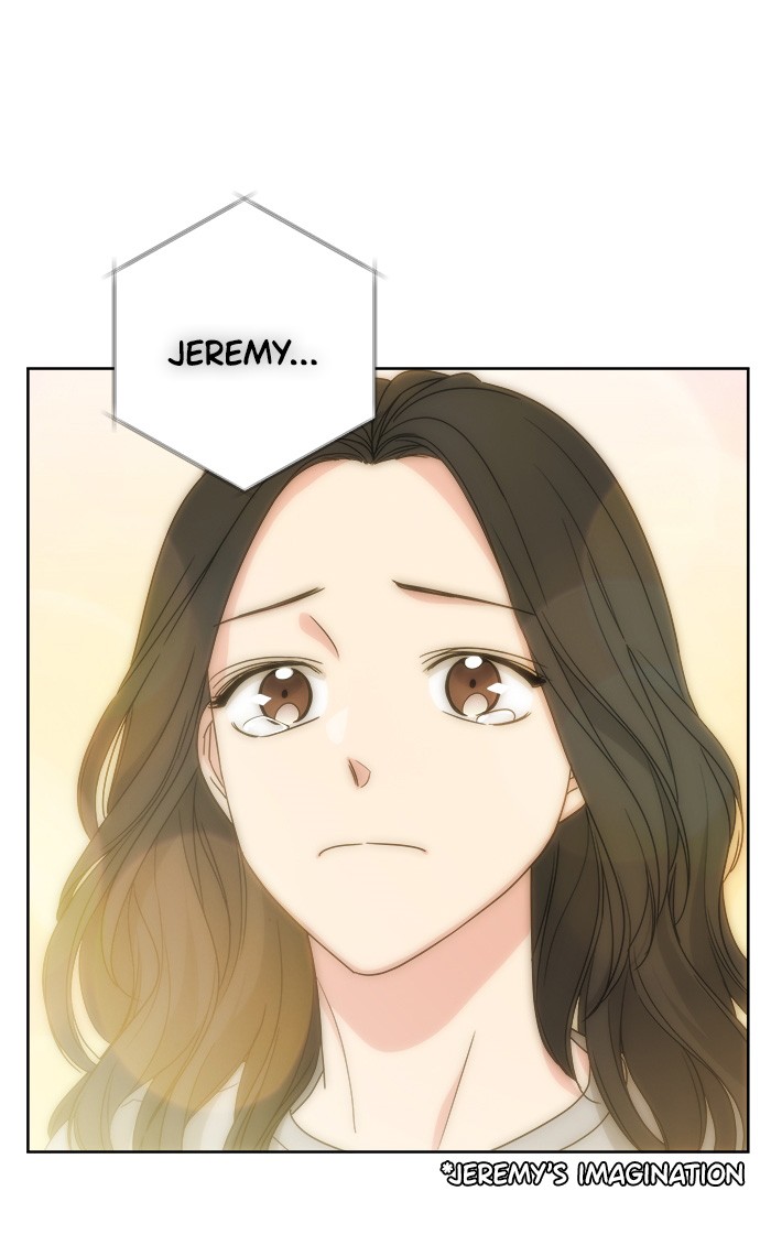 Mother, I'm Sorry Chapter 35 page 57 - Chapter 35: Episode 35