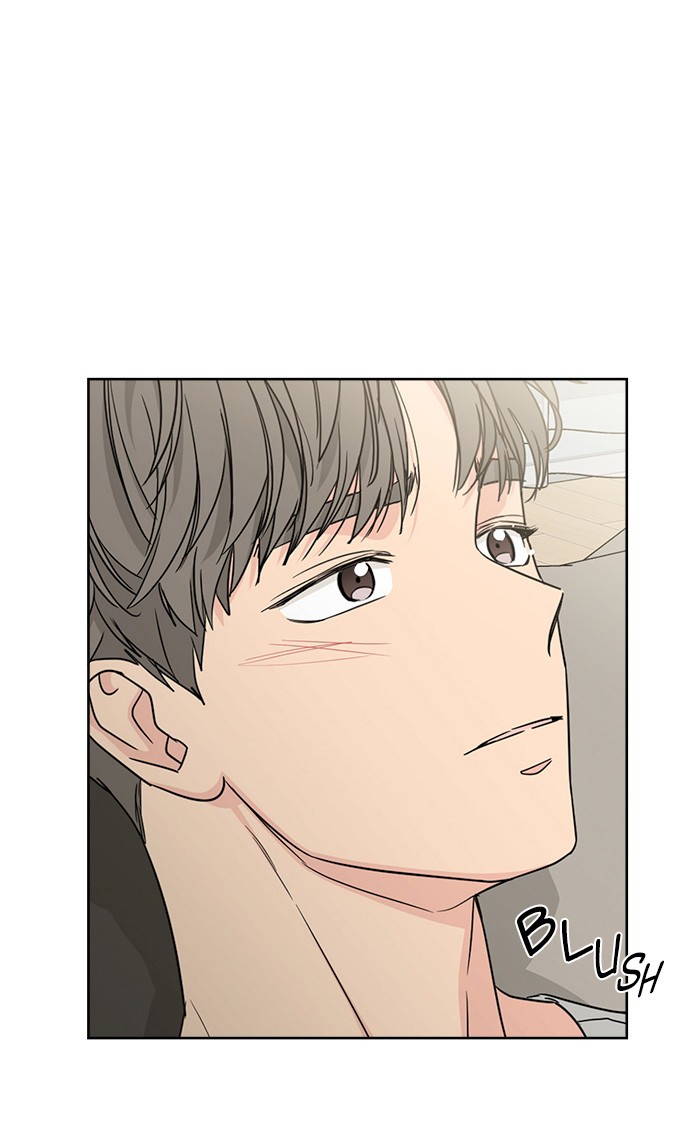 Mother, I'm Sorry Chapter 35 page 58 - Chapter 35: Episode 35