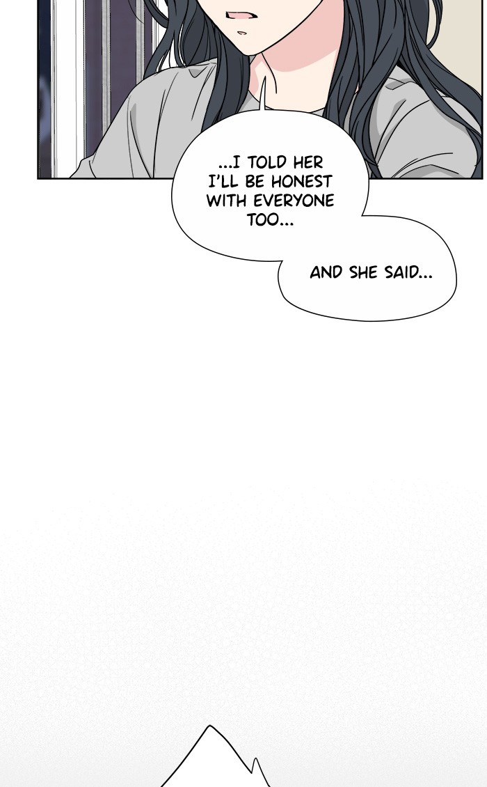 Mother, I'm Sorry Chapter 35 page 6 - Chapter 35: Episode 35