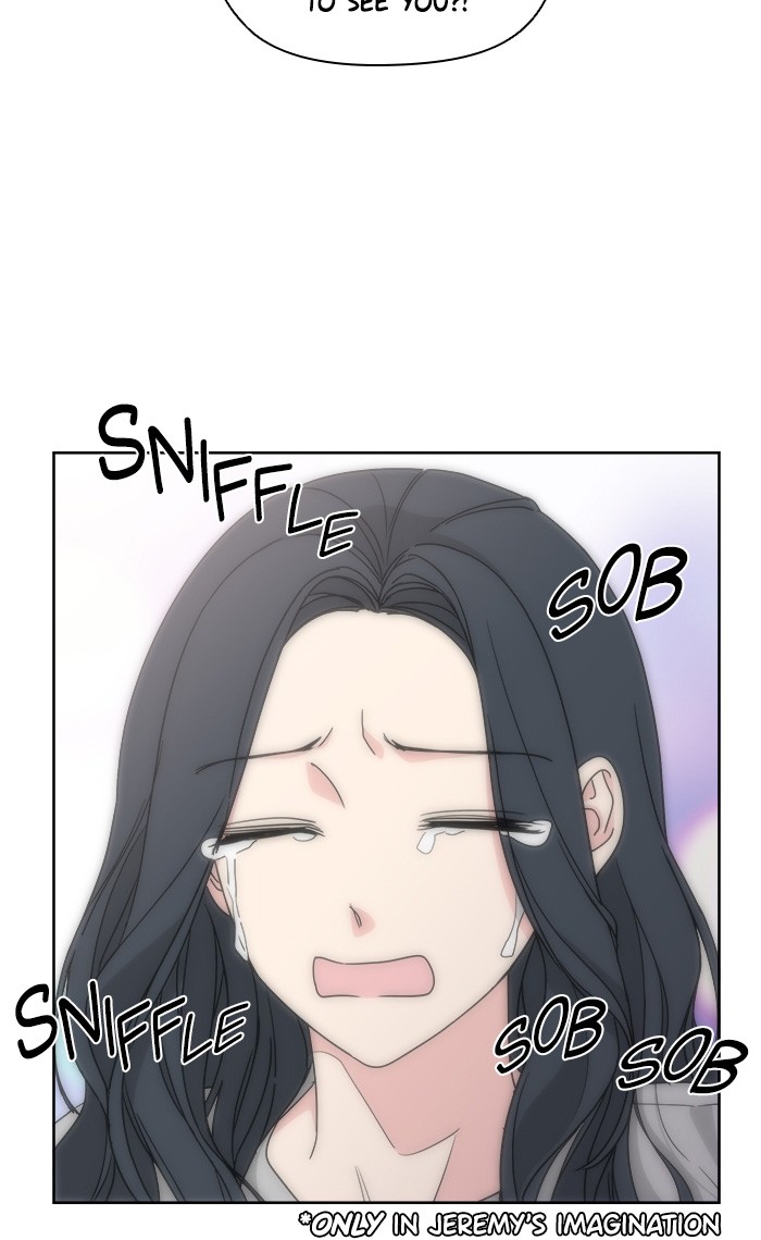 Mother, I'm Sorry Chapter 35 page 60 - Chapter 35: Episode 35