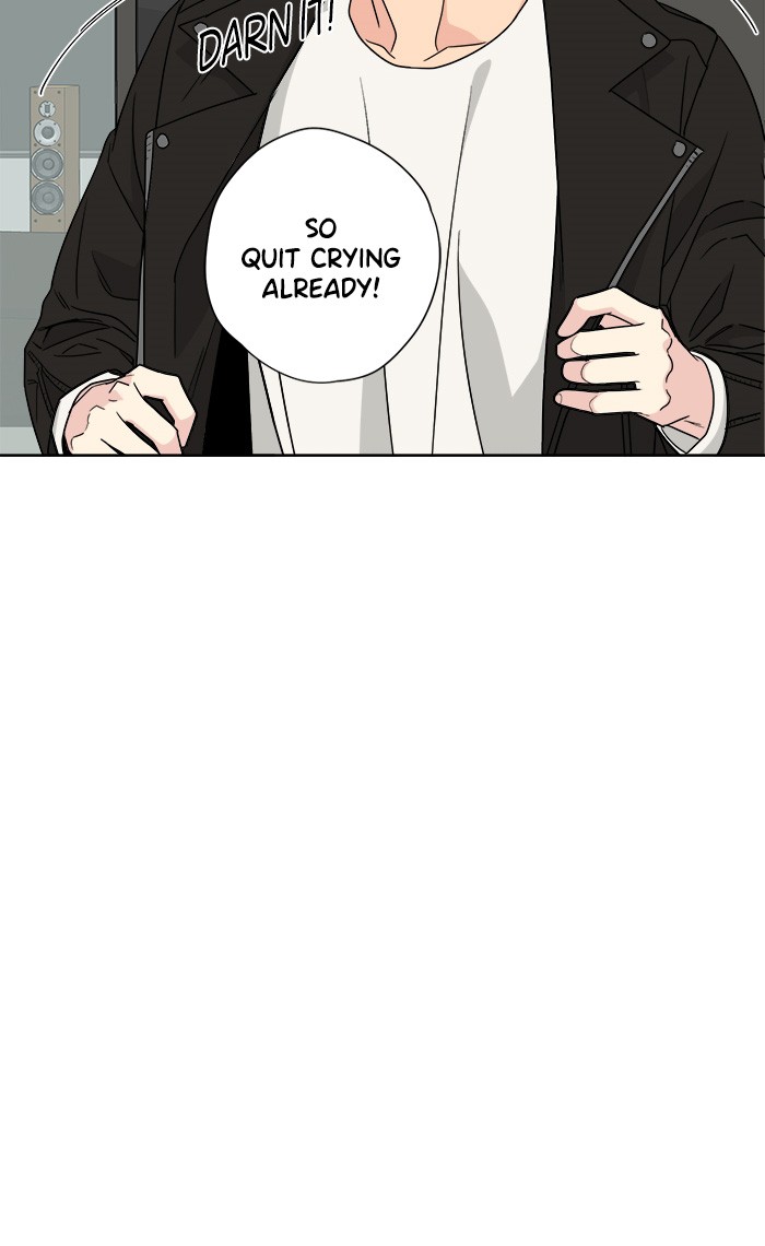 Mother, I'm Sorry Chapter 35 page 62 - Chapter 35: Episode 35