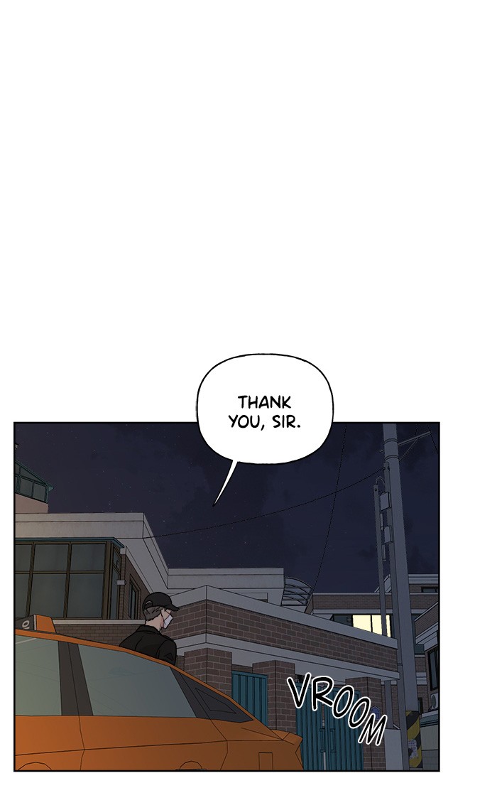 Mother, I'm Sorry Chapter 35 page 63 - Chapter 35: Episode 35