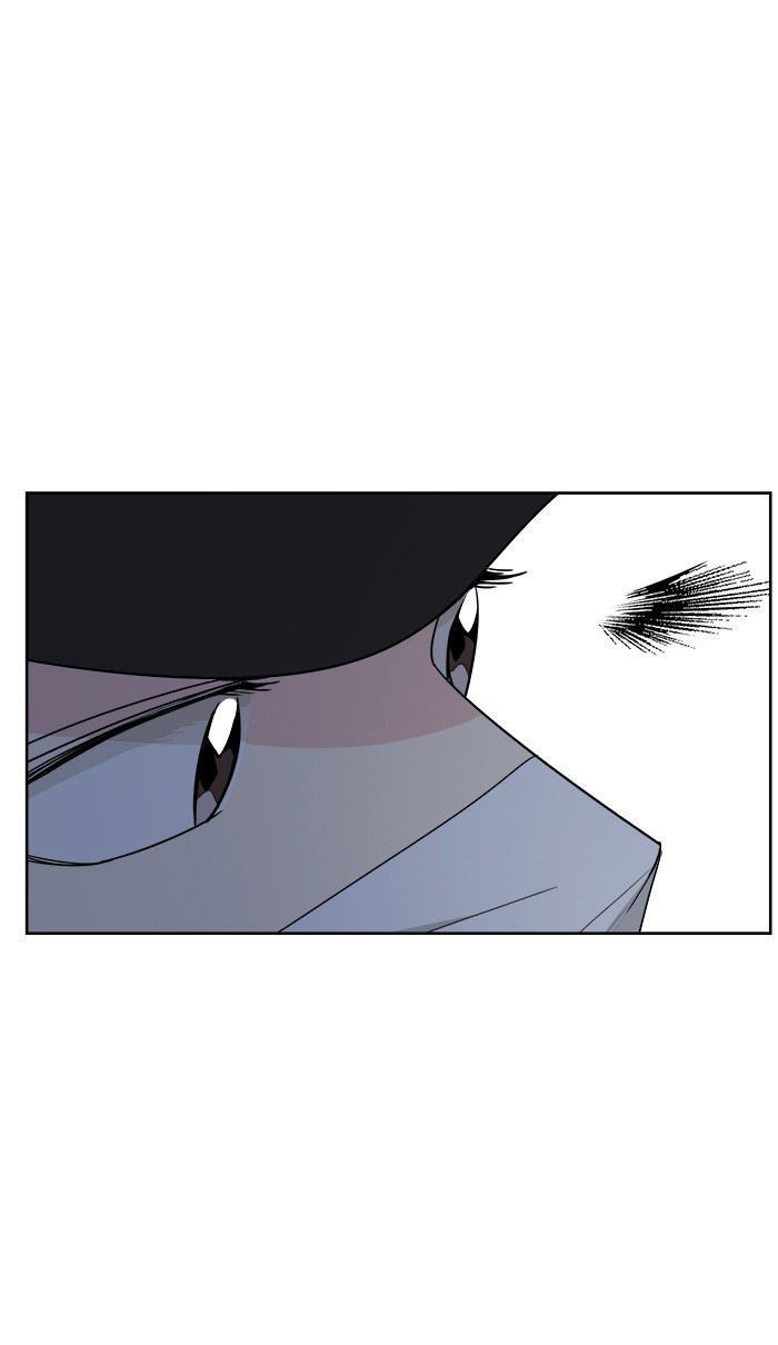 Mother, I'm Sorry Chapter 35 page 65 - Chapter 35: Episode 35