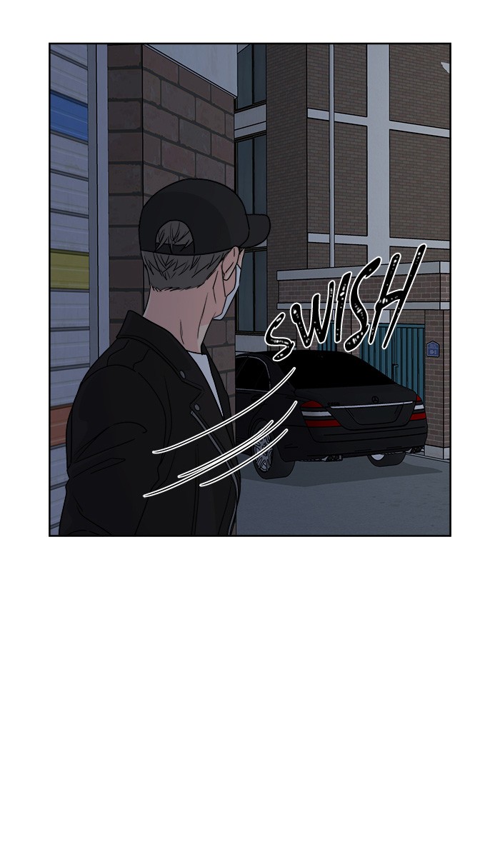 Mother, I'm Sorry Chapter 35 page 66 - Chapter 35: Episode 35
