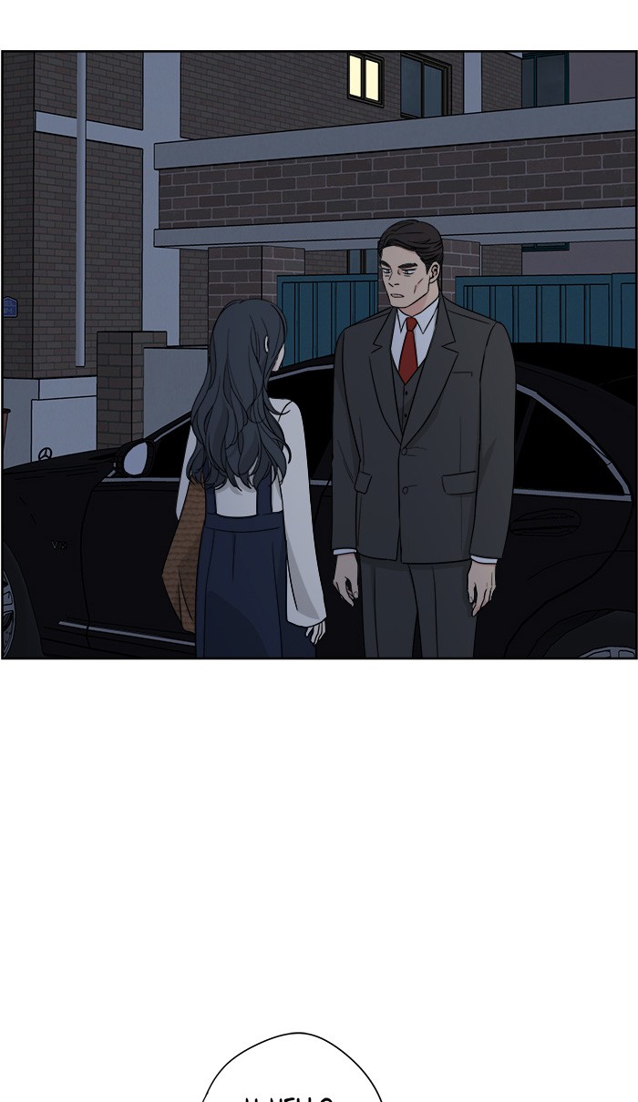 Mother, I'm Sorry Chapter 35 page 67 - Chapter 35: Episode 35