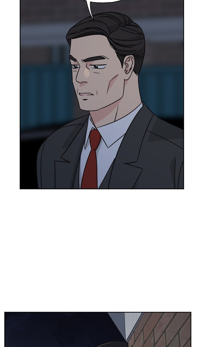Mother, I'm Sorry Chapter 35 page 69 - Chapter 35: Episode 35