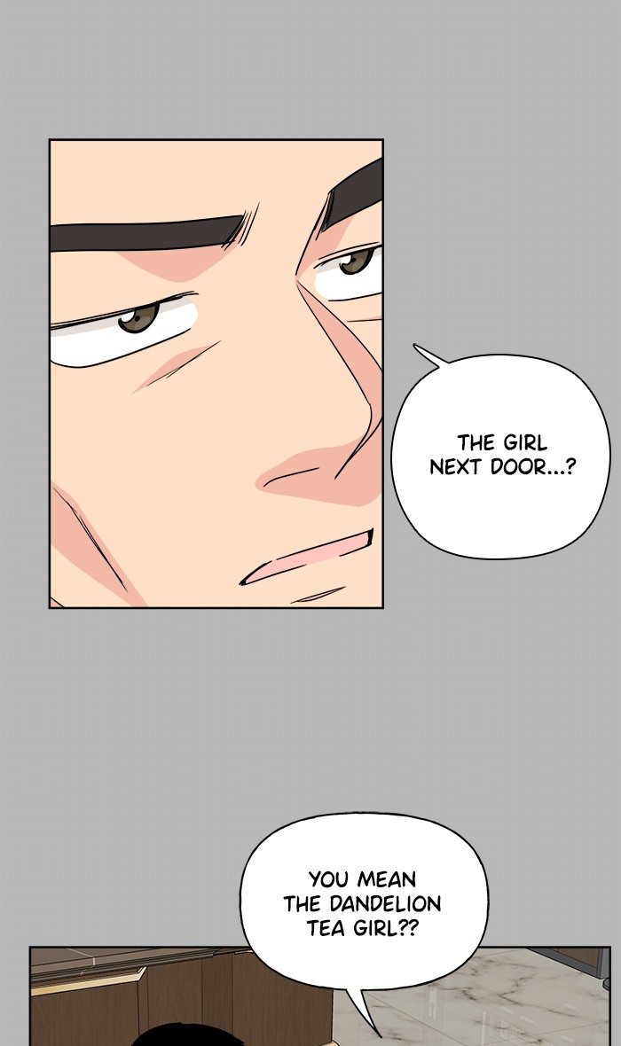 Mother, I'm Sorry Chapter 36 page 11 - Chapter 36: Episode 36