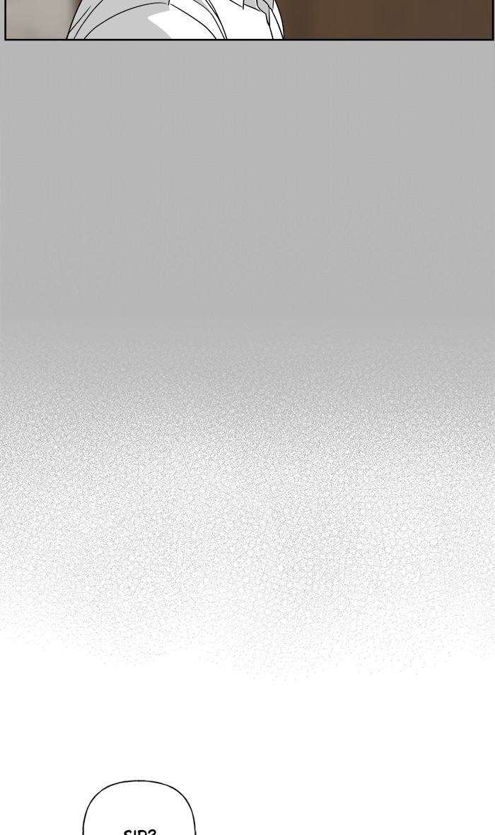 Mother, I'm Sorry Chapter 36 page 19 - Chapter 36: Episode 36