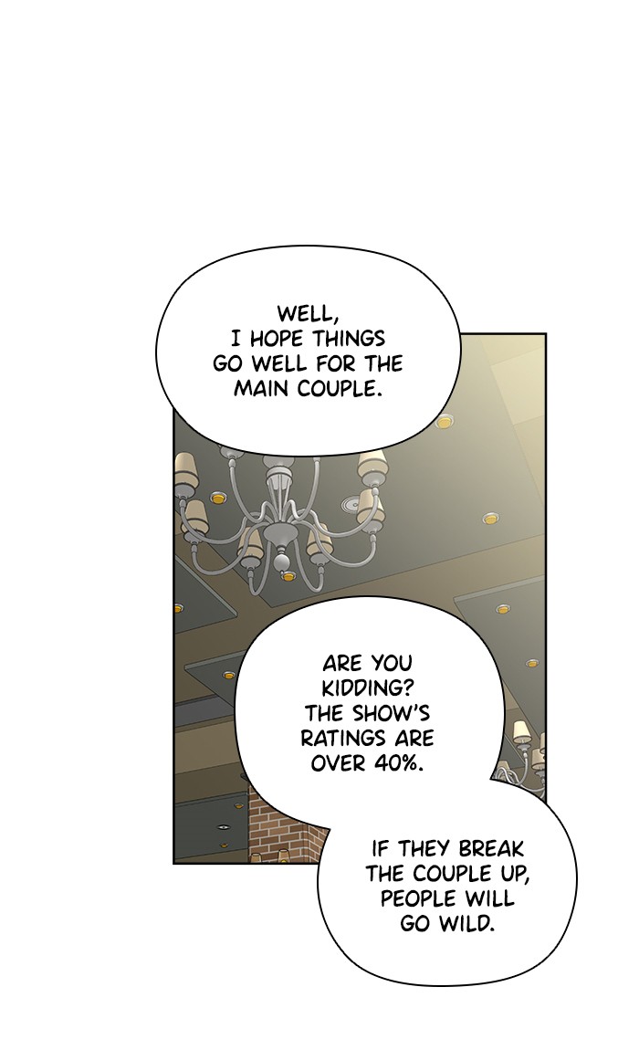 Mother, I'm Sorry Chapter 36 page 37 - Chapter 36: Episode 36