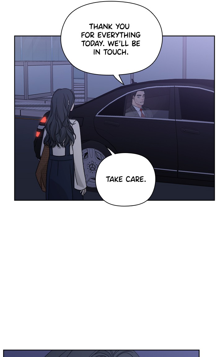 Mother, I'm Sorry Chapter 36 page 43 - Chapter 36: Episode 36