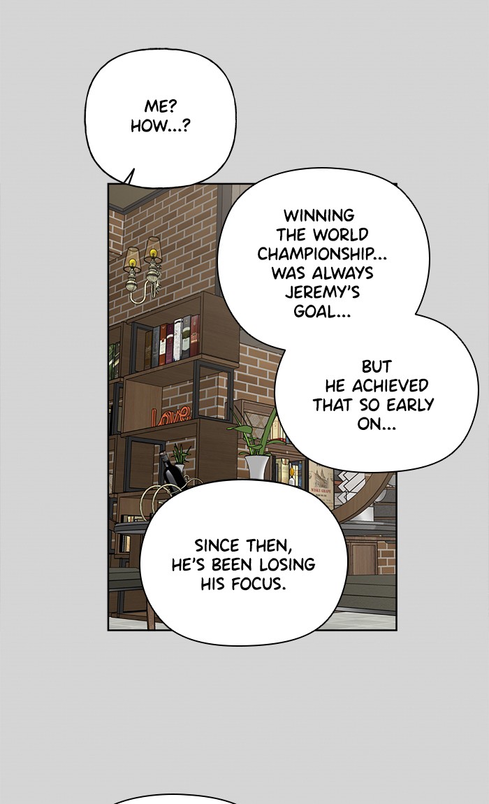Mother, I'm Sorry Chapter 36 page 59 - Chapter 36: Episode 36