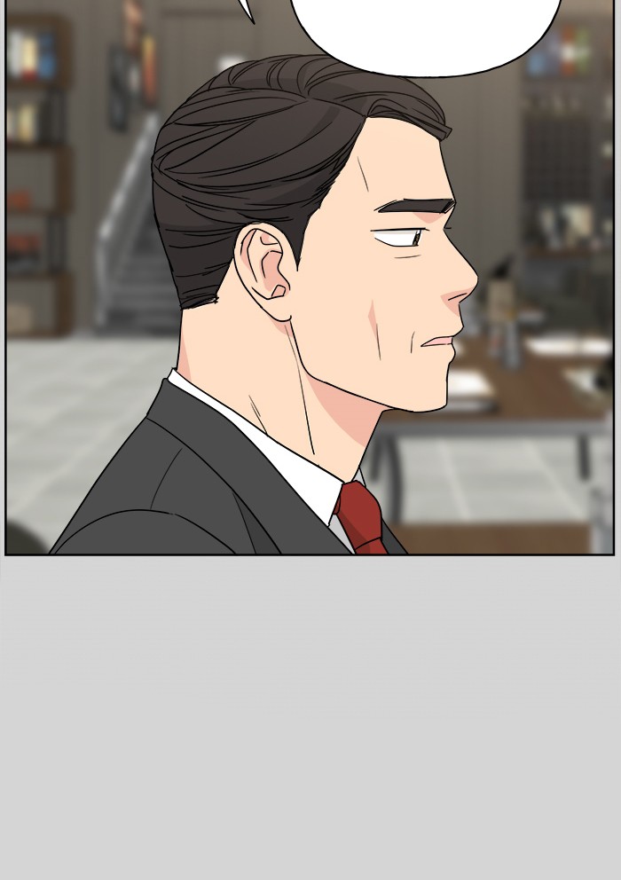 Mother, I'm Sorry Chapter 36 page 62 - Chapter 36: Episode 36