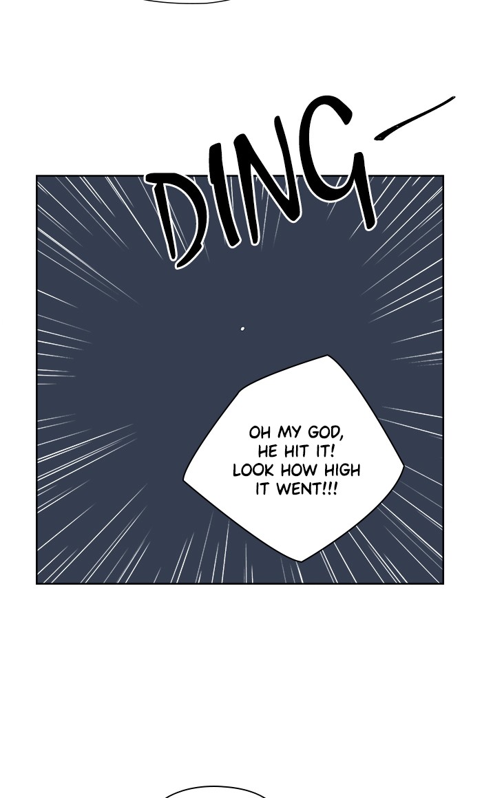 Mother, I'm Sorry Chapter 36 page 69 - Chapter 36: Episode 36