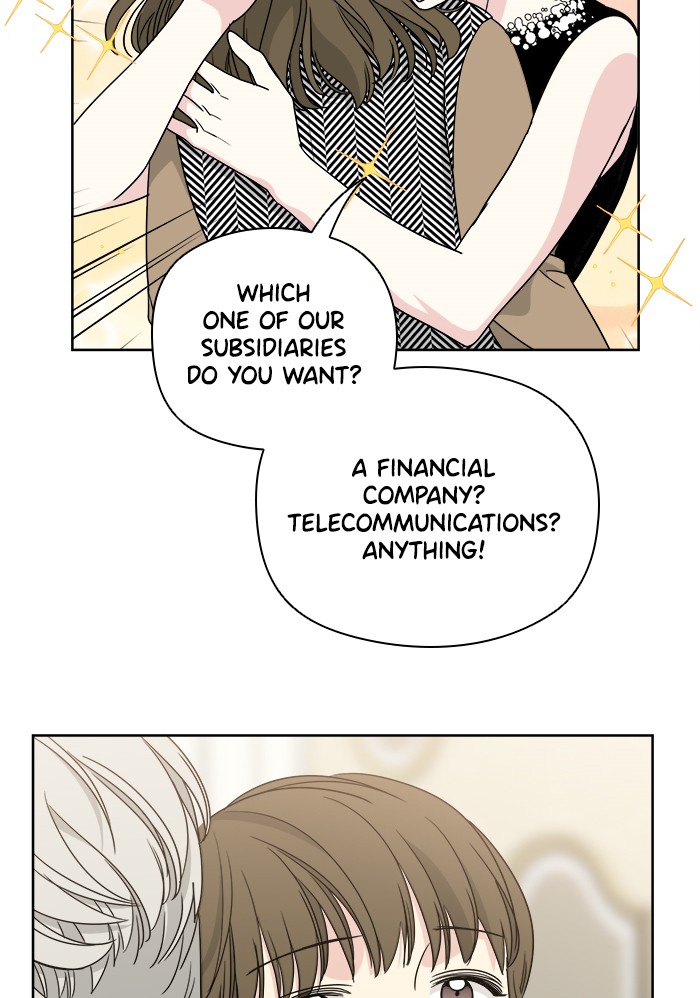 Mother, I'm Sorry Chapter 37 page 16 - Chapter 37: Episode 37