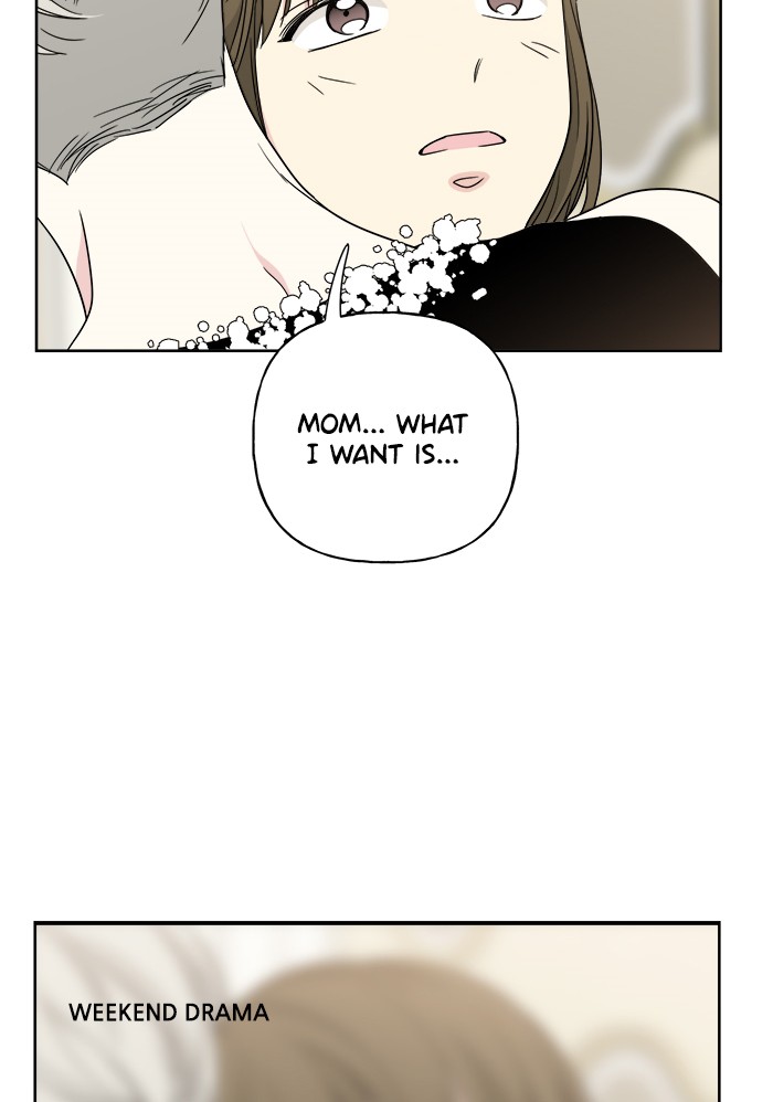 Mother, I'm Sorry Chapter 37 page 17 - Chapter 37: Episode 37