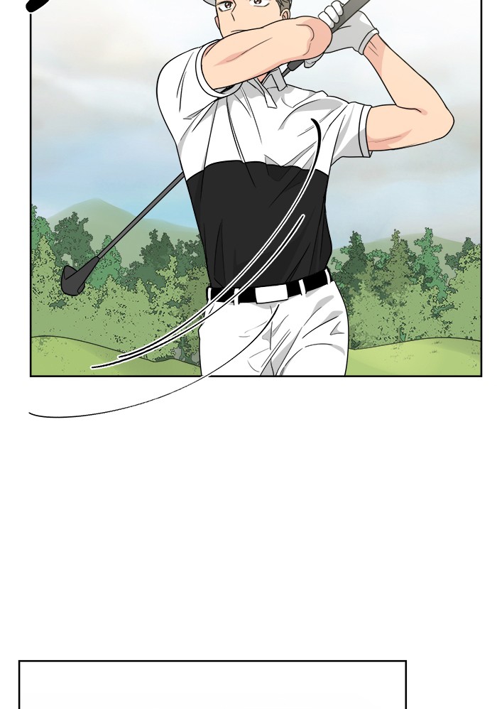 Mother, I'm Sorry Chapter 37 page 46 - Chapter 37: Episode 37
