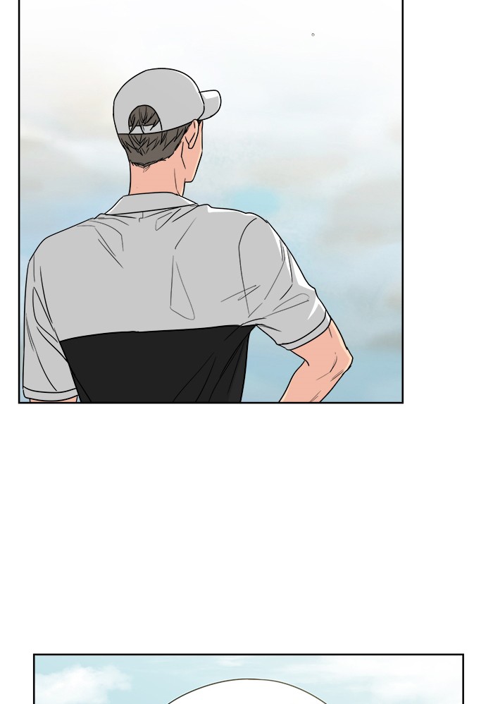 Mother, I'm Sorry Chapter 37 page 47 - Chapter 37: Episode 37
