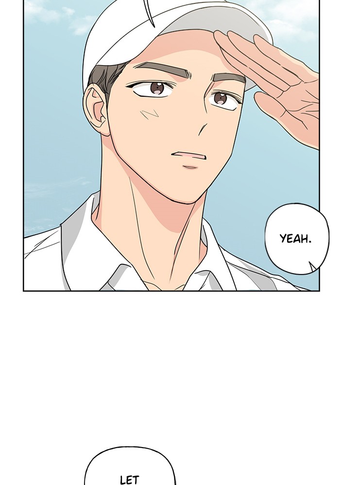 Mother, I'm Sorry Chapter 37 page 49 - Chapter 37: Episode 37