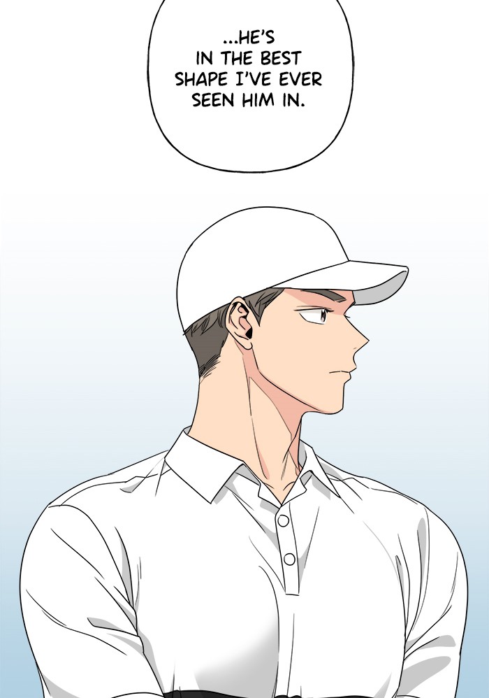 Mother, I'm Sorry Chapter 37 page 57 - Chapter 37: Episode 37