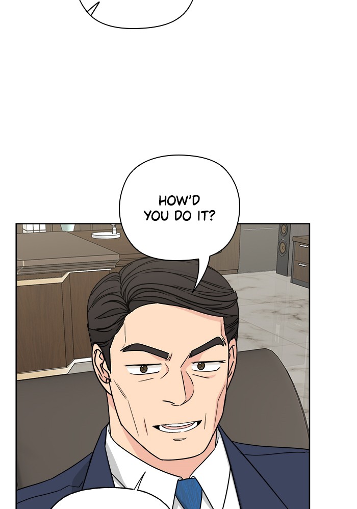 Mother, I'm Sorry Chapter 37 page 62 - Chapter 37: Episode 37