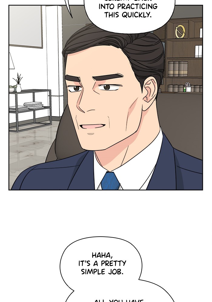 Mother, I'm Sorry Chapter 37 page 70 - Chapter 37: Episode 37