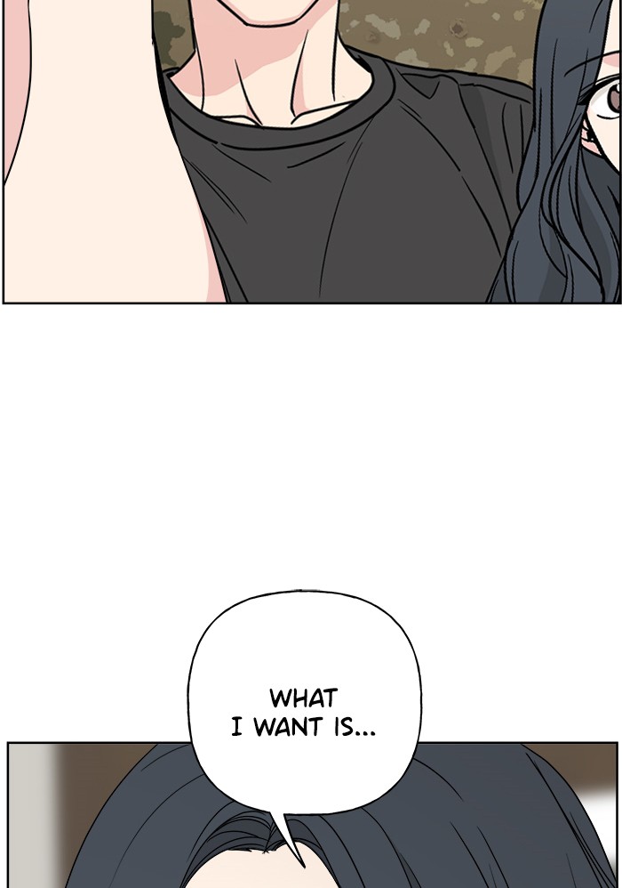 Mother, I'm Sorry Chapter 37 page 78 - Chapter 37: Episode 37