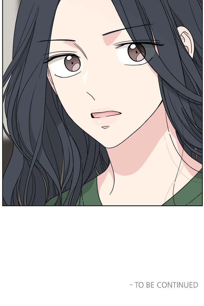 Mother, I'm Sorry Chapter 37 page 79 - Chapter 37: Episode 37