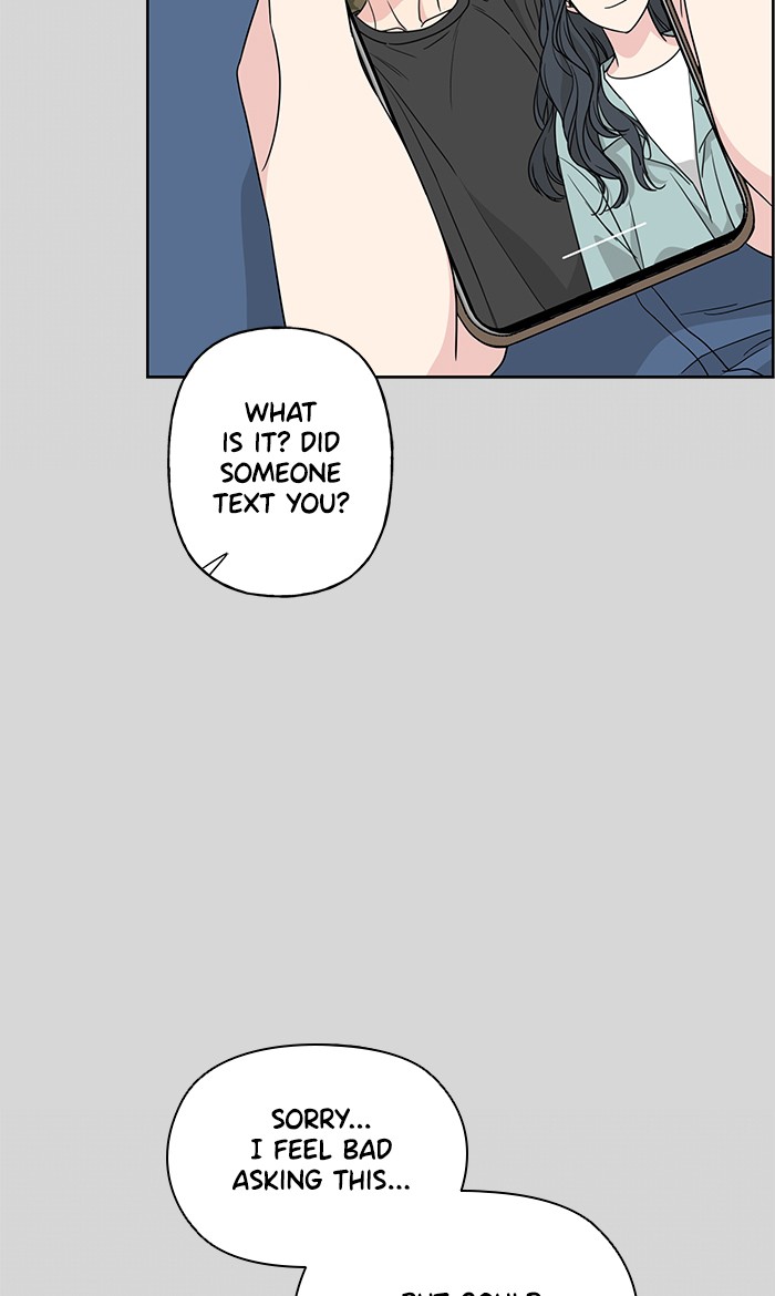 Mother, I'm Sorry Chapter 38 page 10 - Chapter 38: Episode 38