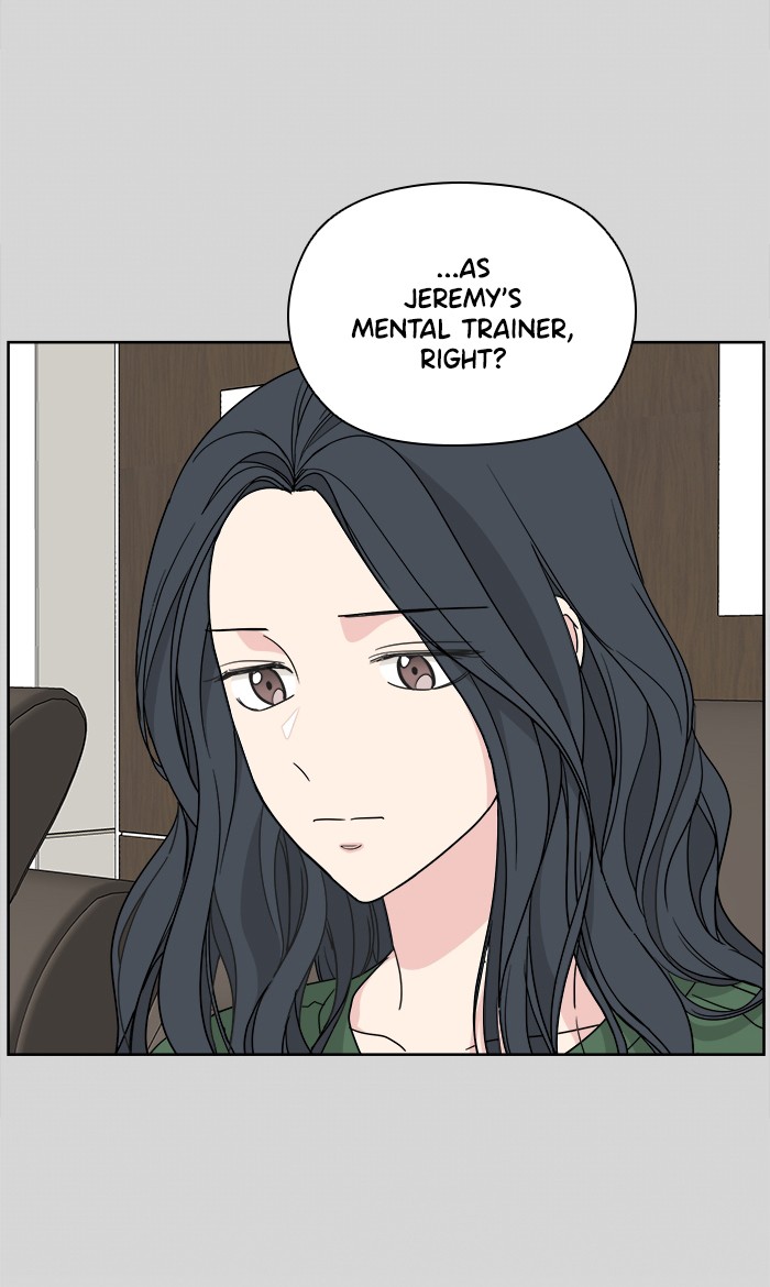Mother, I'm Sorry Chapter 38 page 19 - Chapter 38: Episode 38