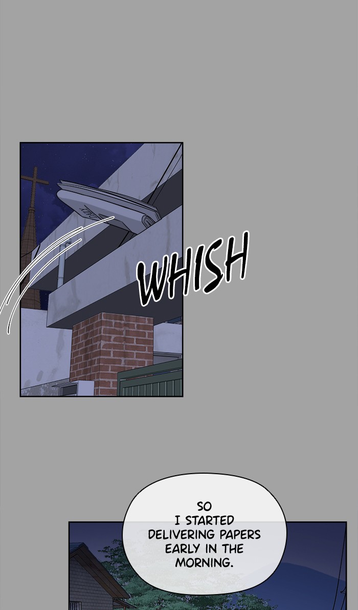 Mother, I'm Sorry Chapter 38 page 48 - Chapter 38: Episode 38