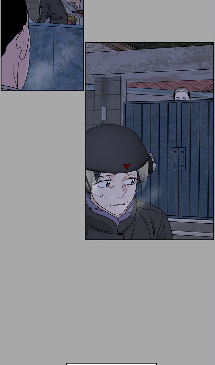 Mother, I'm Sorry Chapter 38 page 54 - Chapter 38: Episode 38