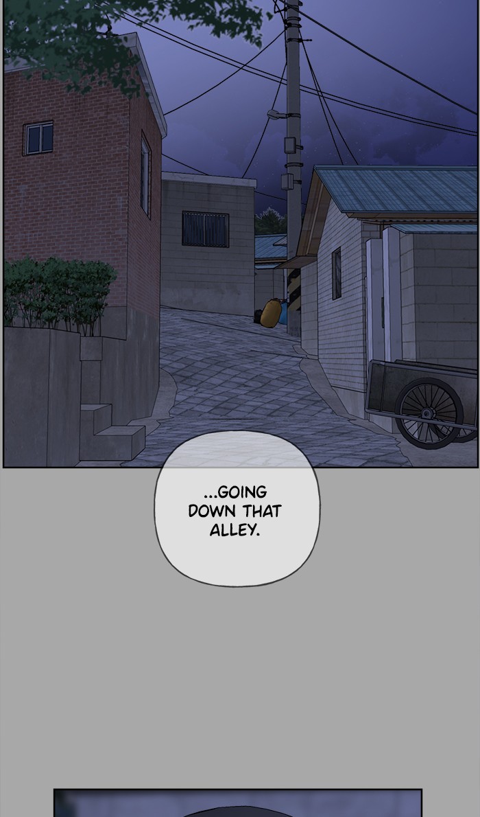 Mother, I'm Sorry Chapter 38 page 57 - Chapter 38: Episode 38