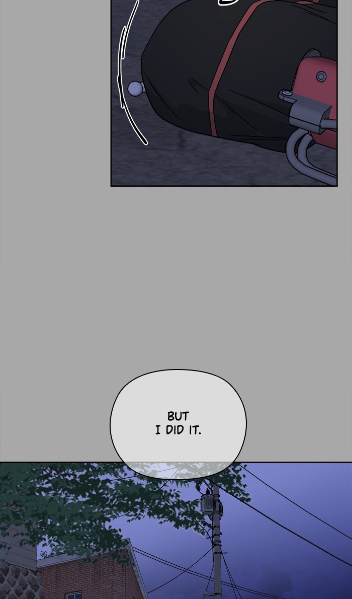 Mother, I'm Sorry Chapter 38 page 59 - Chapter 38: Episode 38