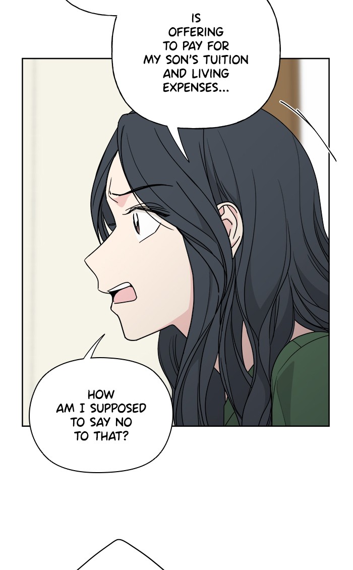 Mother, I'm Sorry Chapter 38 page 66 - Chapter 38: Episode 38