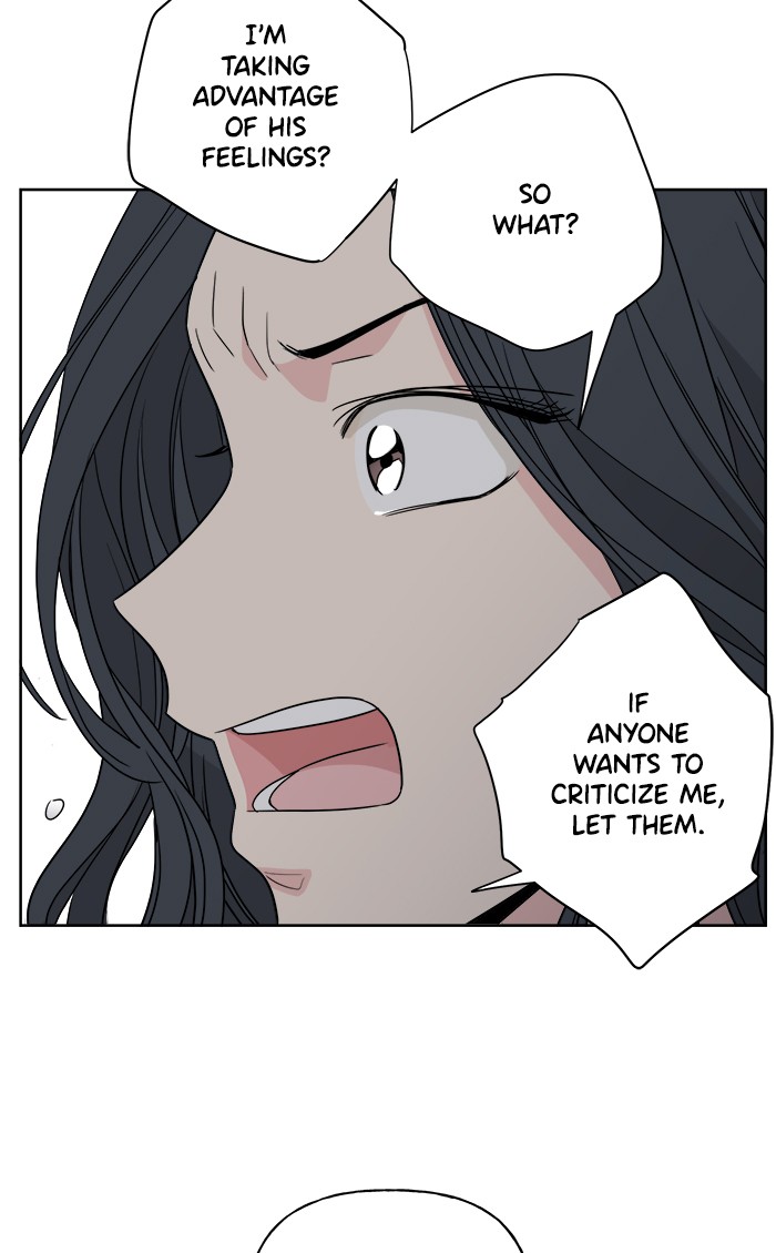 Mother, I'm Sorry Chapter 38 page 67 - Chapter 38: Episode 38