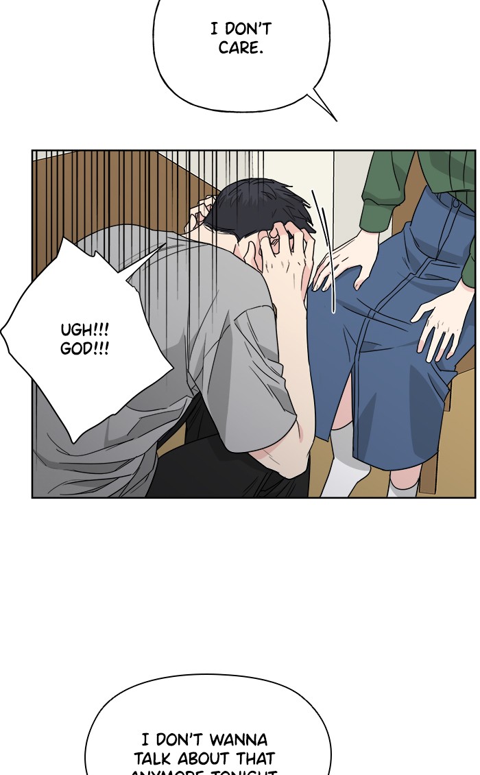 Mother, I'm Sorry Chapter 38 page 68 - Chapter 38: Episode 38