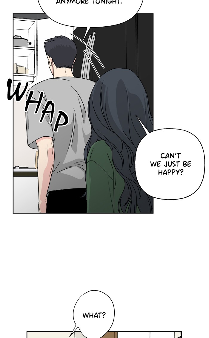 Mother, I'm Sorry Chapter 38 page 69 - Chapter 38: Episode 38
