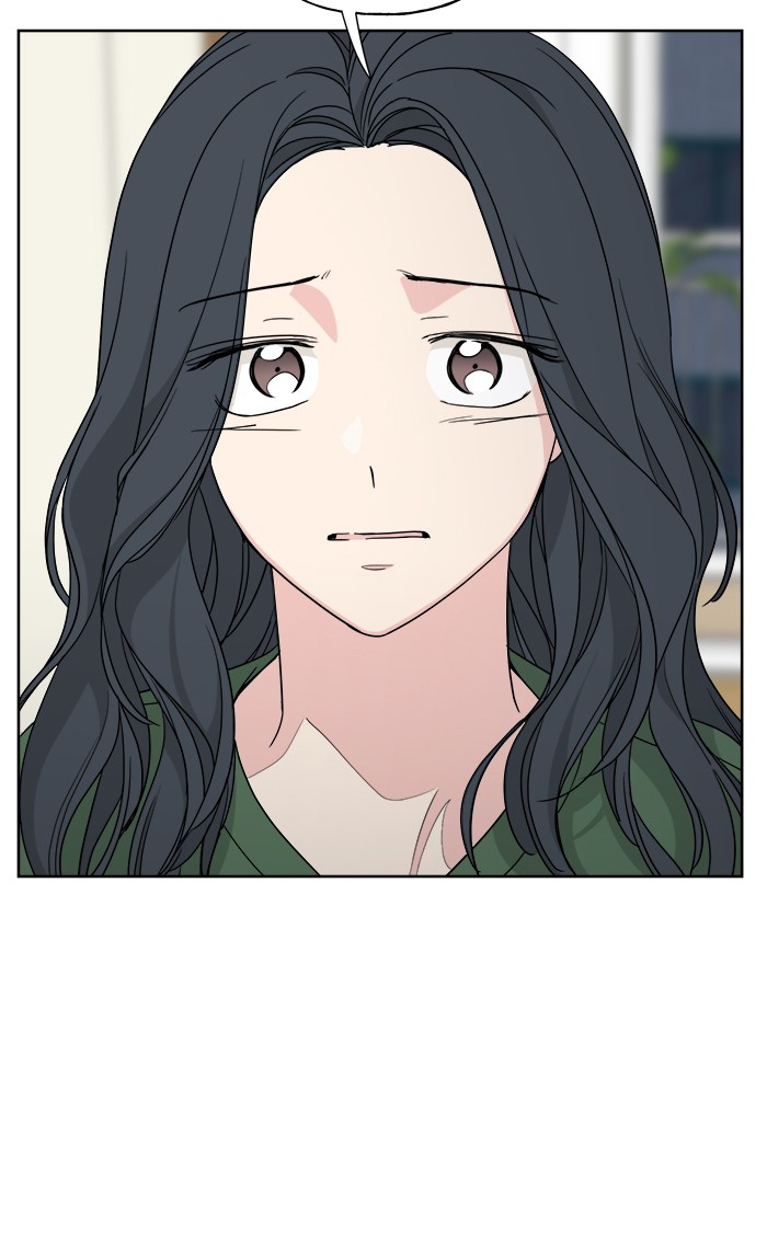 Mother, I'm Sorry Chapter 38 page 72 - Chapter 38: Episode 38