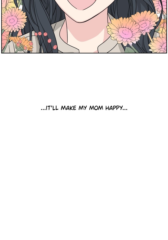 Mother, I'm Sorry Chapter 39 page 10 - Chapter 39: Episode 39