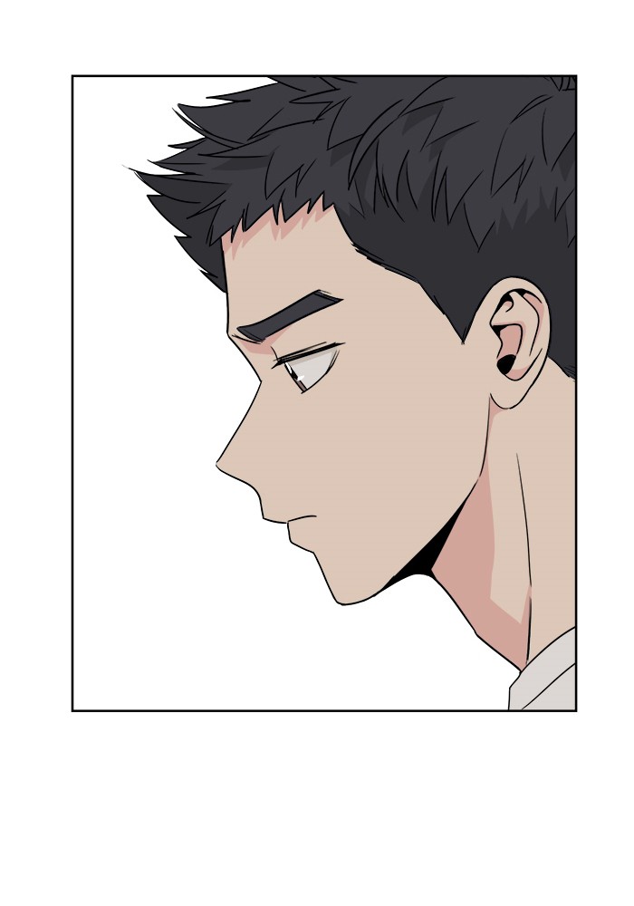 Mother, I'm Sorry Chapter 39 page 18 - Chapter 39: Episode 39