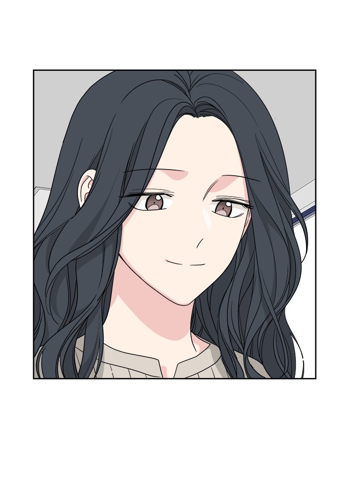 Mother, I'm Sorry Chapter 39 page 23 - Chapter 39: Episode 39
