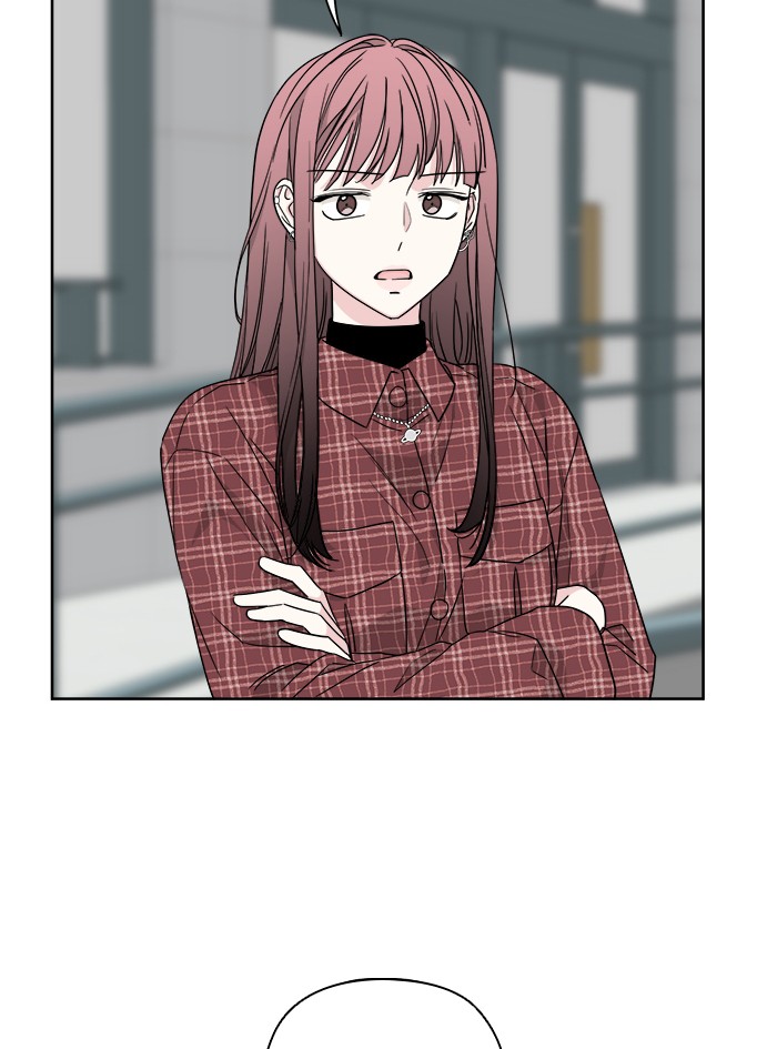 Mother, I'm Sorry Chapter 39 page 42 - Chapter 39: Episode 39