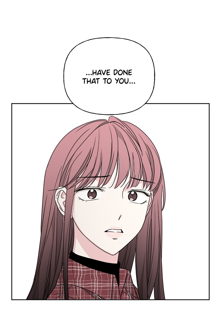 Mother, I'm Sorry Chapter 39 page 50 - Chapter 39: Episode 39
