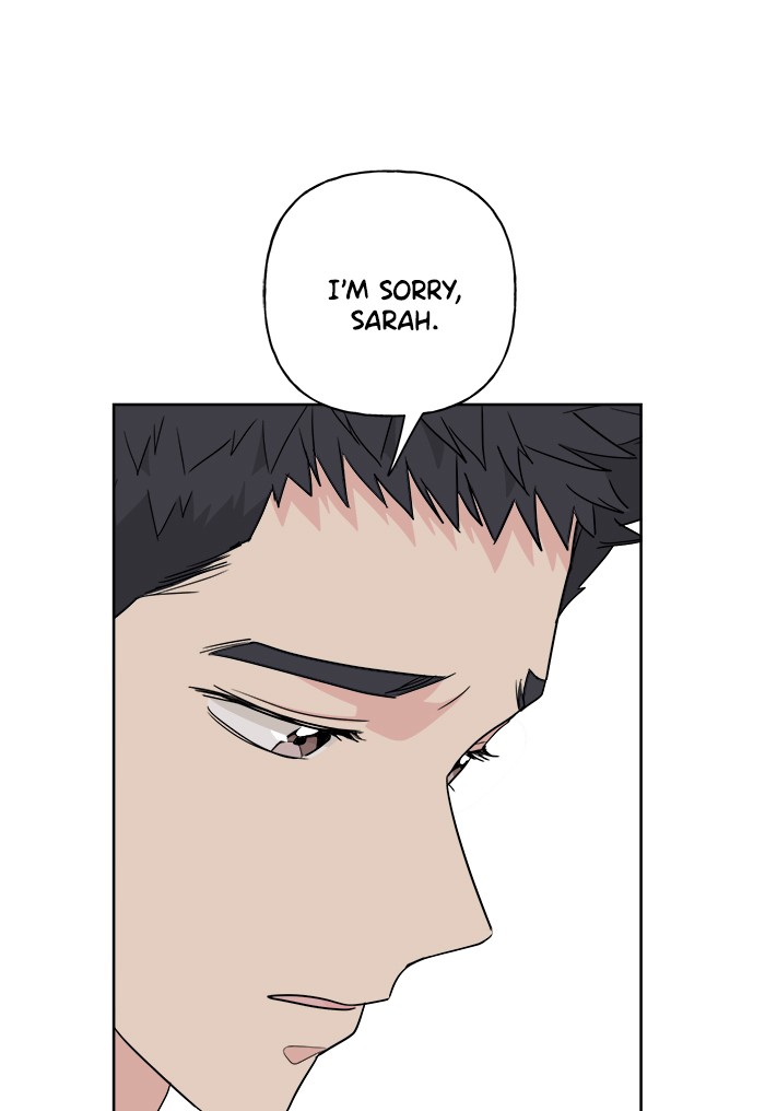 Mother, I'm Sorry Chapter 39 page 51 - Chapter 39: Episode 39