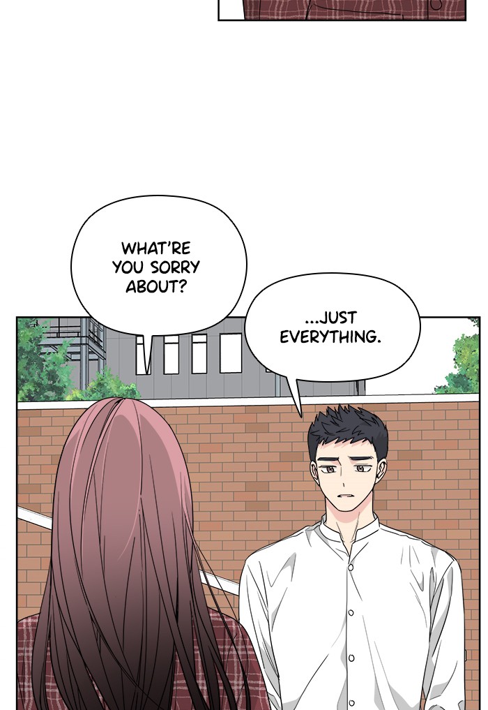 Mother, I'm Sorry Chapter 39 page 53 - Chapter 39: Episode 39