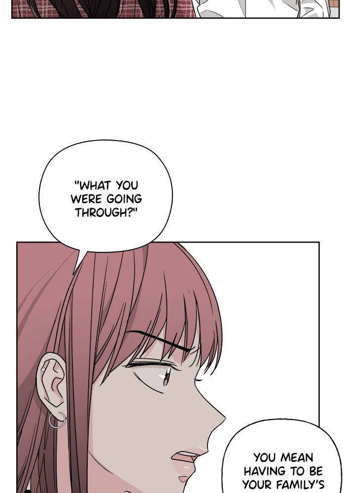 Mother, I'm Sorry Chapter 39 page 54 - Chapter 39: Episode 39