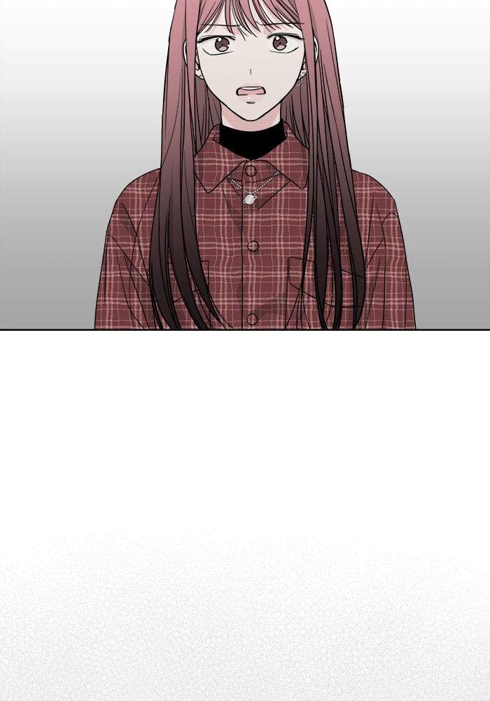 Mother, I'm Sorry Chapter 39 page 58 - Chapter 39: Episode 39
